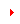 SPACING