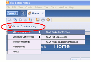 lotus notes 8 download